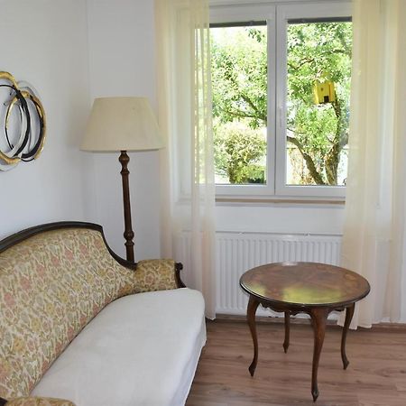 Fewo Ulamec Appartment VI Velden am Worthersee Bagian luar foto